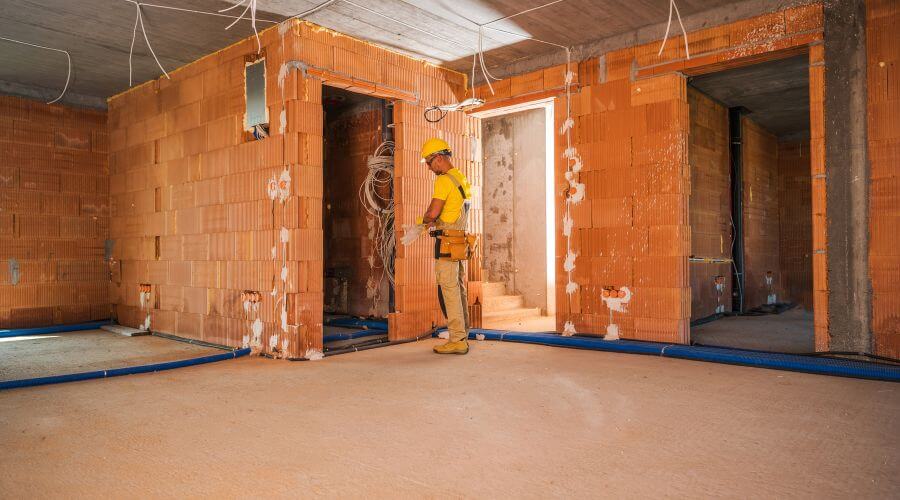 Expert new roof installation services in Roaring River, NC